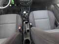 2006 Hyundai Getz I Рестайлинг, зелёный, 370000 рублей - вид 7