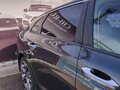 2021 Kia K5 III, серый, 2650000 рублей - вид 4
