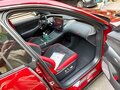 2026 Xiaomi YU7 GT, красный - вид 6