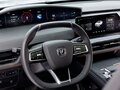 2024 Changan UNI-V I, серый, 2750000 рублей - вид 7