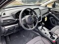 2026 Subaru Impreza VI, серый - вид 6