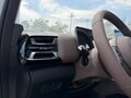 2026 Wuling Starlight 730, серебристый, 2800000 рублей - вид 9