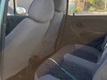 2009 Daewoo Matiz I Рестайлинг, зелёный, 220000 рублей - вид 9