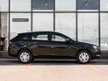 2025 Lada (ВАЗ) Vesta SW I Рестайлинг (NG), чёрный, 1926000 рублей - вид 6