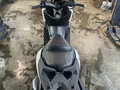 2023 VMC (Vento) Max, белый, 130000 рублей - вид 5