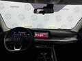 2022 Changan CS35 Plus I Рестайлинг, белый, 1537000 рублей - вид 9