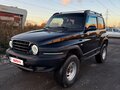2008 ТагАЗ Tager, чёрный, 720000 рублей