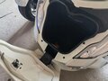 2011 BRP Can-Am Spyder, белый, 1500000 рублей - вид 6