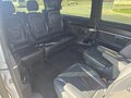2020 Mercedes-Benz V-Класс Long 300 d длинный III (W447) Рестайлинг, белый, 5900000 рублей - вид 7