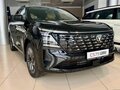 2025 Changan CS75 Plus IV, чёрный, 4339900 рублей - вид 1