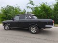 1982 ГАЗ 24 «Волга» 2401 I (24), чёрный, 2000000 рублей - вид 4