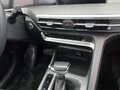 2023 Changan CS35 Plus I Рестайлинг, белый, 2050000 рублей - вид 10