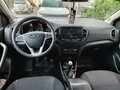 2019 Lada (ВАЗ) XRAY I, коричневый, 830000 рублей - вид 6