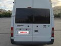 2013 Ford Transit, белый, 1300000 рублей - вид 2