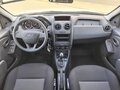 2026 Lada (ВАЗ) Largus I Рестайлинг, белый - вид 10