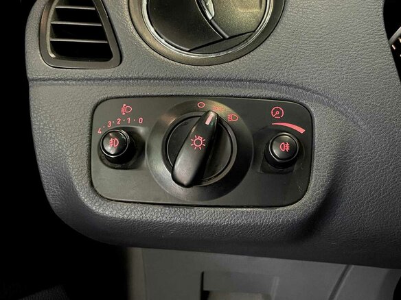2006 Ford S-MAX I, синий, 490000 рублей - вид 8