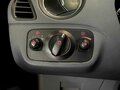 2006 Ford S-MAX I, синий, 490000 рублей - вид 8