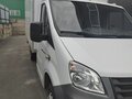 2020 ГАЗ ГАЗель Next, белый, 2000000 рублей - вид 6