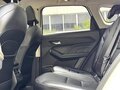 2022 Haval Chitu, белый, 1470000 рублей - вид 7