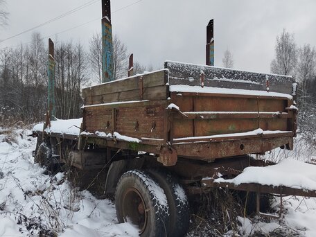 1980 Asko Asko, чёрный, 130000 рублей, вид 3