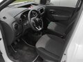 2018 Renault Dokker, белый, 1180000 рублей - вид 11
