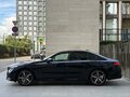 2025 BMW 5 серии 530i xDrive VIII (G60/G61/G68), чёрный, 8195000 рублей - вид 3