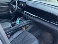 2024 Geely Monjaro I, серый, 3800000 рублей - вид 10