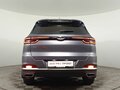 2023 Chery Tiggo 7 Pro I, серый, 1450000 рублей - вид 5