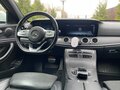 2019 Mercedes-Benz E-Класс 200 V (W213, S213, C238), белый, 2550000 рублей - вид 10
