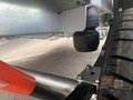 2025 ССТ 7132-08, серебристый, 105000 рублей - вид 5