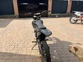 2020 BSE Z1, чёрный, 70000 рублей - вид 2