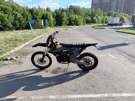 2025 Kews K16, чёрный, 190000 рублей, вид 3