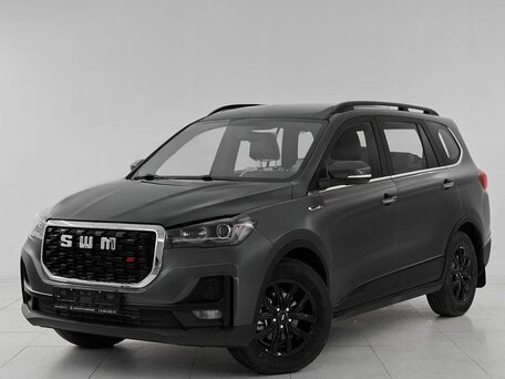 SWM G05 Pro