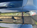2026 BMW X5 40 V (G65), чёрный, 14345000 рублей - вид 8