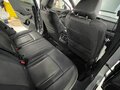 2023 Subaru Outback Wilderness VI, серебристый, 2850000 рублей - вид 11