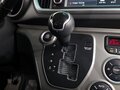 2018 Kia Ray I Рестайлинг, белый, 930000 рублей - вид 11