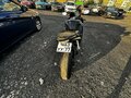 2006 Yamaha YZF-R6, чёрный, 530000 рублей - вид 3