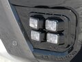 2026 Ford Ranger T6.2, чёрный, 7755000 рублей - вид 11