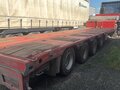 2024 Сааб 9891, красный, 4363000 рублей - вид 4