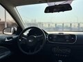 2020 Kia K2, белый, 1190000 рублей - вид 11