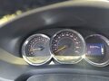 2016 Renault Sandero Stepway II, зелёный, 1200000 рублей - вид 8