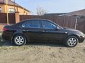 2005 Hyundai Sonata V (NF), красный, 600000 рублей - вид 4