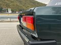 2010 Lada (ВАЗ) 2107, серый, 250000 рублей - вид 9