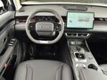 2026 Jetour Dashing I, белый, 3029900 рублей - вид 7