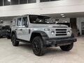 2026 212 T01, серый, 4399000 рублей - вид 7