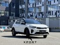 2026 Kia KX1, белый, 1930000 рублей - вид 5