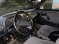 2006 Lada (ВАЗ) 2115, серый - вид 4