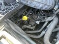 2018 Ford Transit, белый, 1300000 рублей - вид 8