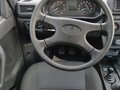 2026 Lada (ВАЗ) Niva Legend I, зелёный - вид 11