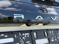 2026 Toyota RAV4 VI (XA60), белый, 4300000 рублей - вид 9